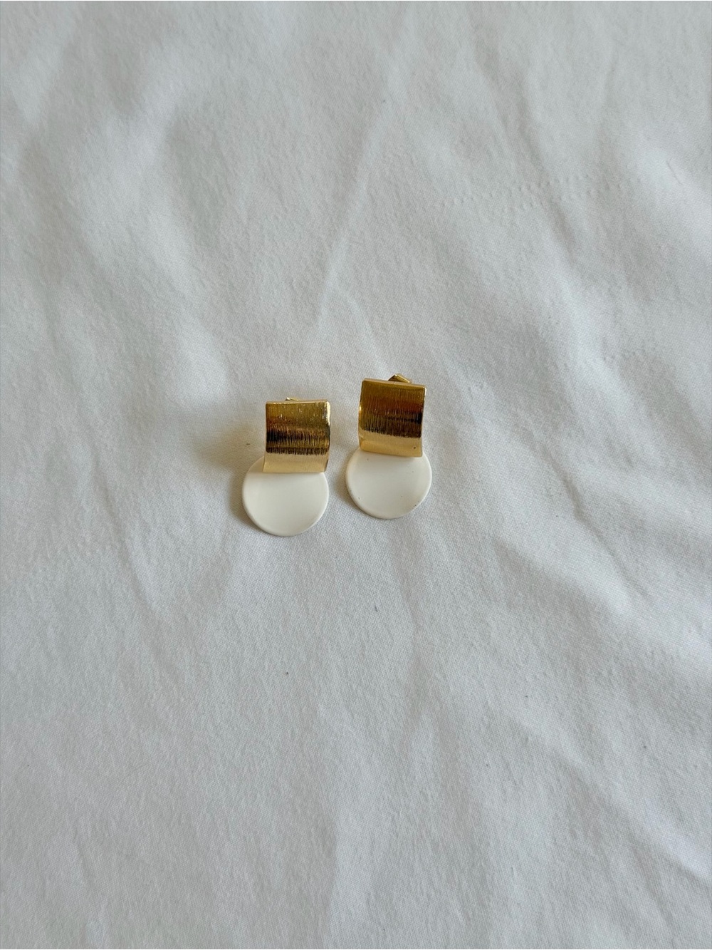 Earrings - Women Accessories